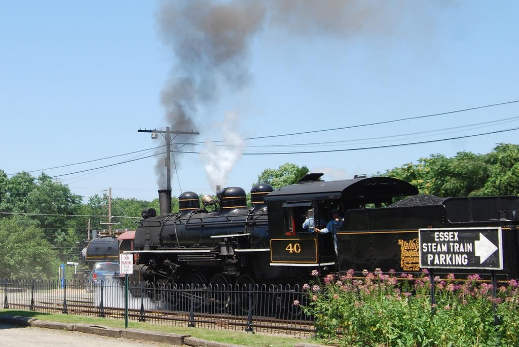 Pier Blue Inn Old Saybrook - Essex エクステリア 写真