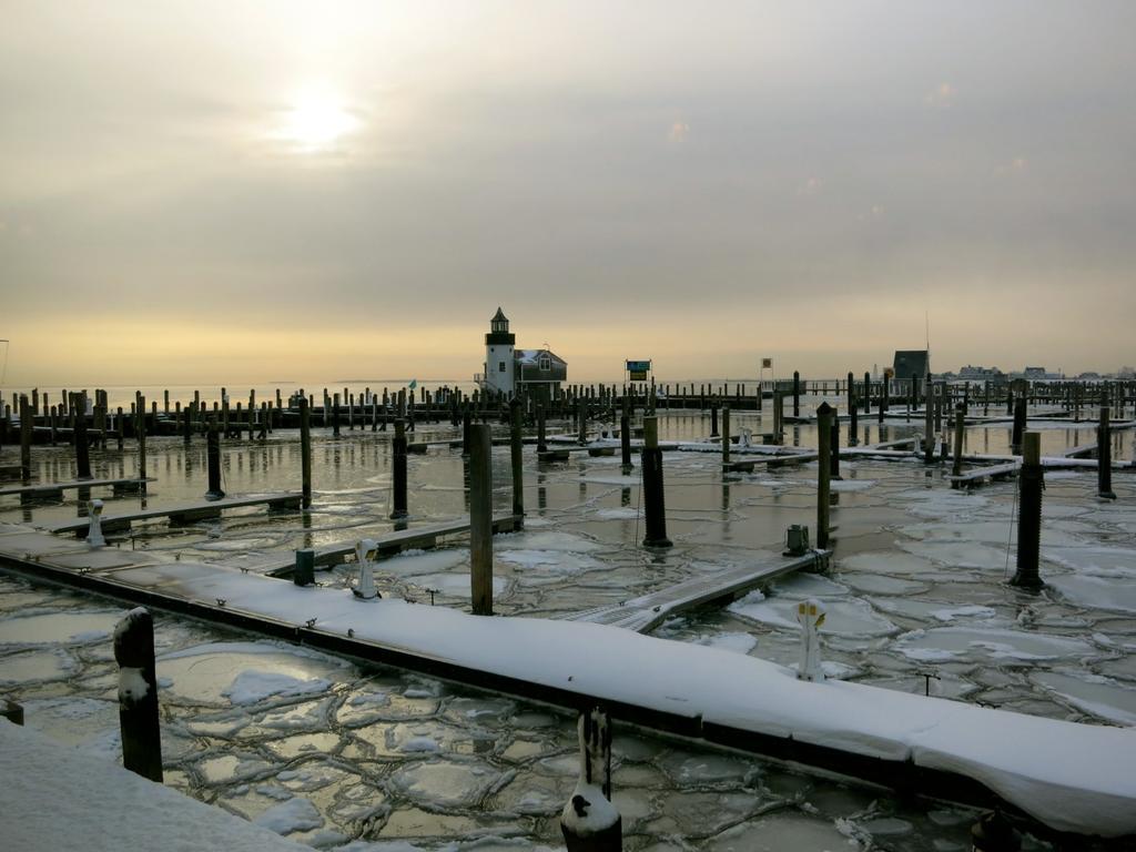 Pier Blue Inn Old Saybrook - Essex エクステリア 写真
